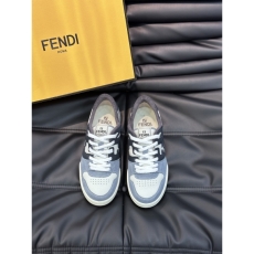 Fendi Sneakers